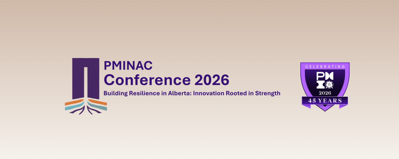 PMINAC Conference 2026