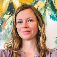PMing in a Digital World: Leading with Agility , Data and Digital Fluency