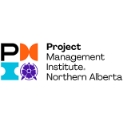 PMI Northern Alberta