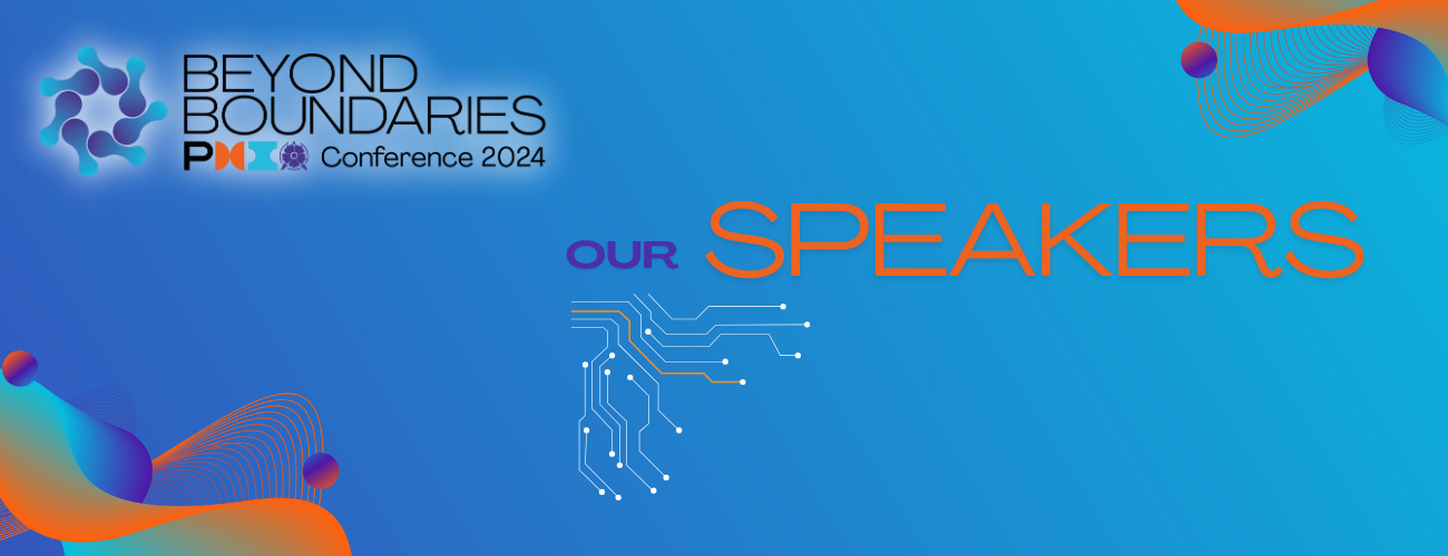 Our-Speakers-Header.png