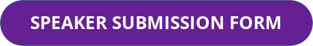 button_speaker-submission-form.png