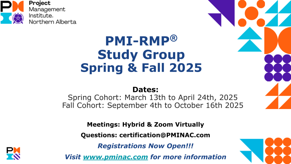 Advertisement-PMI-RMP---Spring_Fall-2025.png