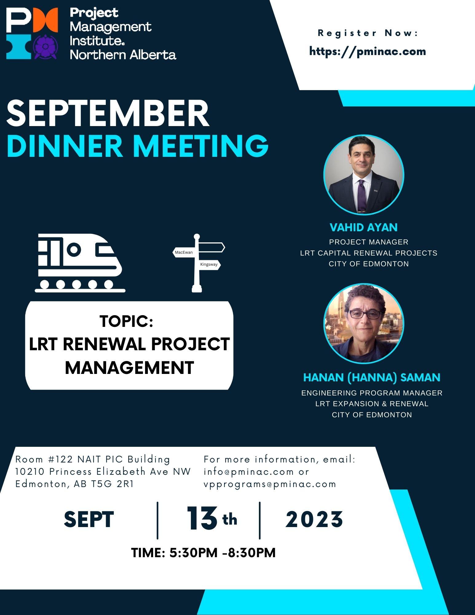 SEPTEMBER-DINNER-MEETING-(2).jpg