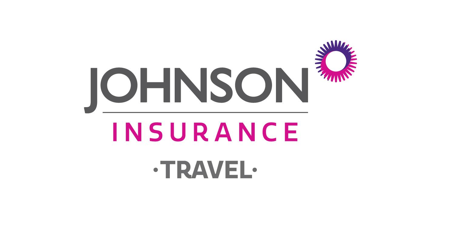Logo-Johnson-Insurance_T_Full-Colour-CMYK_2018.jpg